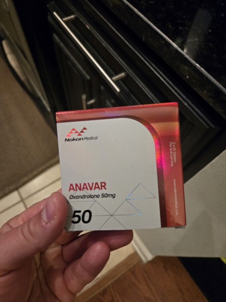 anavar 50 awesome anavar 23Jun 1424