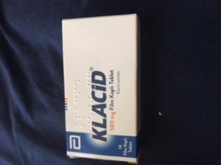 klacid 500 klacid 500mg 09Jun 2154