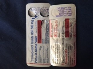 prosoma 500 mg soma500 09Jun 2146