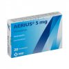 s-aerius-5
