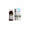 s bacteriostatic water 61