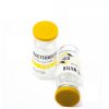 s-bacteriostatic-water-gold-153