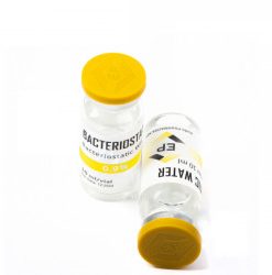 s-bacteriostatic-water-gold-153