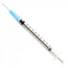 s-bd-emerald-syringes-with-needles-1-ml-57