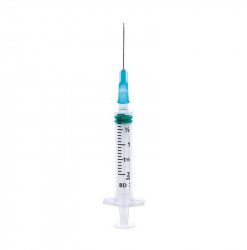 s-bd-emerald-syringes-with-needles-2-ml-57