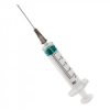 s-bd-emerald-syringes-with-needles-5-ml-57
