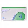 Novofine 4 mm