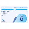 s-novofine-6-mm