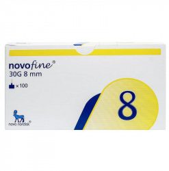 s-novofine-8-mm