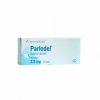 s-parlodel