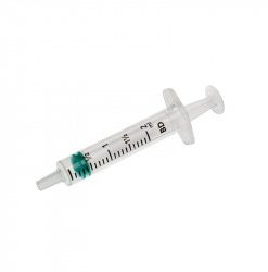 s-syringes-2-ml-57
