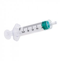 s-syringes-5-ml-57