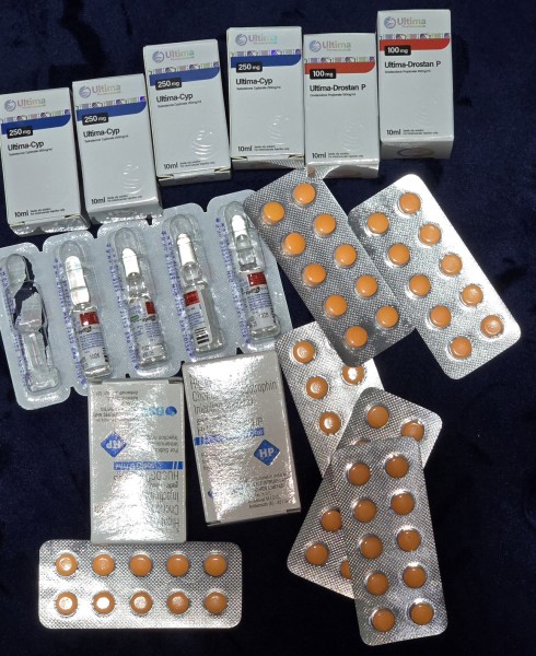testoviron depot 250 mg pmr is the way to go 14May 0559