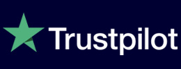 Home 90 trustpilot-09Mar-0046 | pmroids