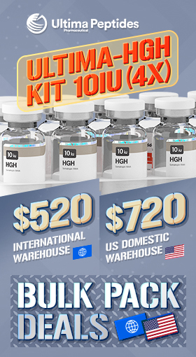 ultima hgh kit 10iu 4 pack 07Feb 0925