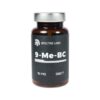 9-Me-BC - pmroids