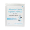 Advanced Cardio (GW-0742) - pmroids
