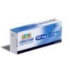 Crestor 40mg-pmroids