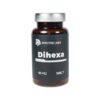Dihexa - pmroids