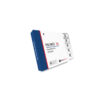 Prilimed 30 - pmroids