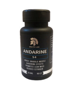 andarine-s4-pmroids