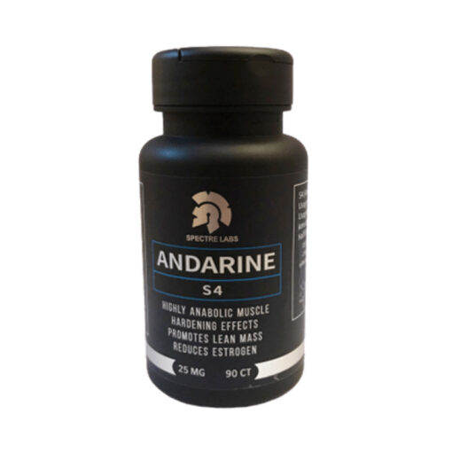 andarine-s4-pmroids