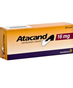 atacand-16-pmroids