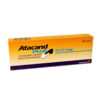 atacand-plus-16-125-mg-pmroids