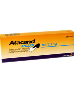 atacand-plus-16-125-mg-pmroids