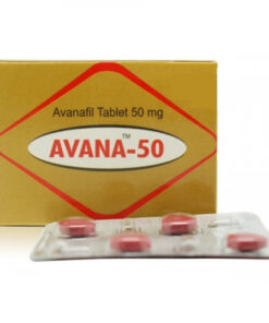 avana-50-pmroids