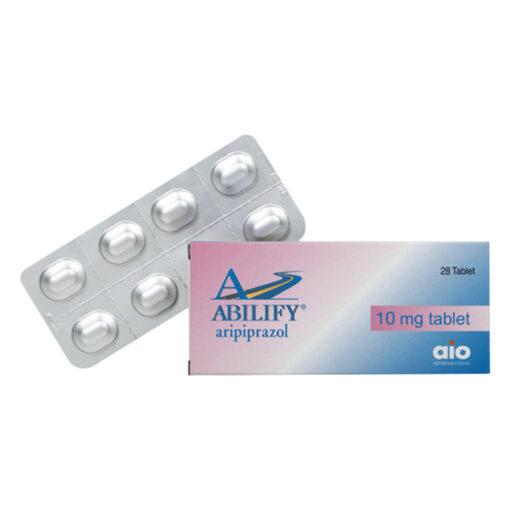 b abilify 10 23