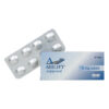 b abilify 5 23