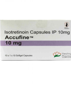 b-accufine-10