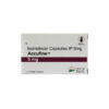 b accufine 5 mg 123