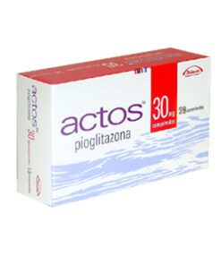 Actos 30