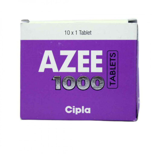 b azee 1000 mg 102