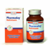 b drooc pharmaday multi vitamins 41
