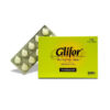 b glifor 43