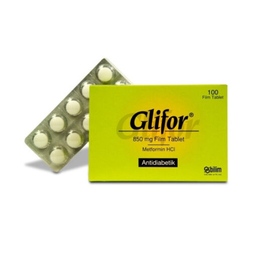 b glifor 43