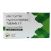 b glycoheal 500 mg 123