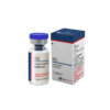 b hcg 78