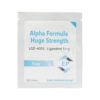 b-huge-strength-lgd4033-131 | pmroids
