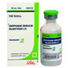 b-huminsulin-n-100