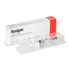 b hyalgan 109