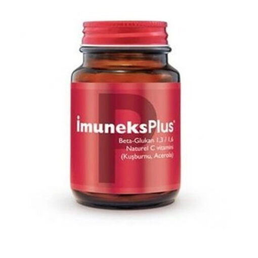 b imuneksplus