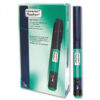 b levemir flexpen