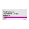 b omnacortil 30 mg 112