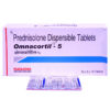 b omnacortil 5 mg 112