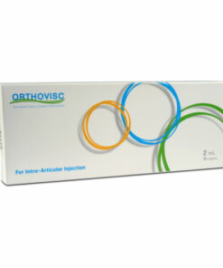 Orthovisc