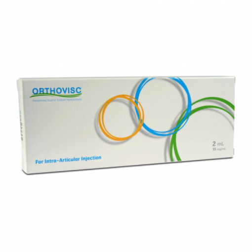b orthovisc